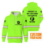 22BHi2BVis2BHoodie2BFriday2BIs2BMy2BSecond2BCustom2BName2BLogo2BCompany2BSafety2BWorkwear2BReflective2BLong2BSleeve2BFor2BConstruction2BWorker-OBfQn.jpg