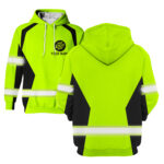 22BHi2BVis2BHoodie2BGreen2BAnd2BBlack2BUniform2BCustom2BName2BAnd2BLogo2BFor2BConstruction2BWorkers2BSafety2BWorkwear2BReflective2BLong2BSleeve2B06-YRJzn.jpg