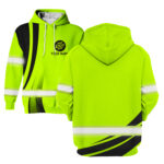 22BHi2BVis2BHoodie2BGreen2BAnd2BBlack2BUniform2BCustom2BName2BAnd2BLogo2BFor2BConstruction2BWorkers2BSafety2BWorkwear2BReflective2BLong2BSleeve2B07-GrmPh.jpg