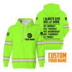 22BHi2BVis2BHoodie2BI2BAlways2BGive2BGreen2BCustom2BName2BLogo2BCompany2BSafety2BWorkwear2BReflective2BLong2BSleeve2BFor2BConstruction2BWorker-l4PoI.jpg