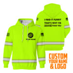 22BHi2BVis2BHoodie2BI2BFind2BIt2BFunny2BYellow2BCustom2BName2BLogo2BCompany2BSafety2BWorkwear2BReflective2BLong2BSleeve2BFor2BConstruction2BWorker-PxK71.jpg