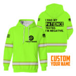 22BHi2BVis2BHoodie2BI2BHad2BMy2BPatience2BGreen2BCustom2BName2BLogo2BCompany2BSafety2BWorkwear2BReflective2BLong2BSleeve2BFor2BConstruction2BWorker-50VSN.jpg
