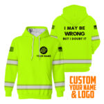 22BHi2BVis2BHoodie2BI2BMay2BBe2BWrong2BYellow2BCustom2BName2BLogo2BCompany2BSafety2BWorkwear2BReflective2BLong2BSleeve2BFor2BConstruction2BWorker-tTnF4.jpg