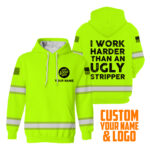 22BHi2BVis2BHoodie2BI2BWork2BHarder2BYellow2BCustom2BName2BLogo2BCompany2BSafety2BWorkwear2BReflective2BLong2BSleeve2BFor2BConstruction2BWorker-0JMQJ.jpg