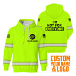 22BHi2BVis2BHoodie2BNot2BFor2BEveryone2BYellow2BCustom2BName2BLogo2BCompany2BSafety2BWorkwear2BReflective2BLong2BSleeve2BFor2BConstruction2BWorker-iX3r9.jpg