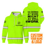 22BHi2BVis2BHoodie2BSo2BBored2BAt2BWork2BGreen2BCustom2BName2BLogo2BCompany2BSafety2BWorkwear2BReflective2BLong2BSleeve2BFor2BConstruction2BWorker-Q0WJ4.jpg