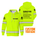22BHi2BVis2BHoodie2BSurveyor2BDefinition2BYellow2BCustom2BName2BLogo2BCompany2BSafety2BWorkwear2BReflective2BLong2BSleeve-URmXa.jpg