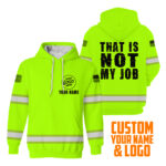22BHi2BVis2BHoodie2BThat2BIs2BNot2BMy2BJob2BGreen2BCustom2BName2BLogo2BCompany2BSafety2BWorkwear2BReflective2BLong2BSleeve2BFor2BConstruction2BWorker-PNLND.jpg