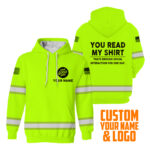 22BHi2BVis2BHoodie2BYou2BRead2BMy2BShirt2BYellow2BCustom2BName2BLogo2BCompany2BSafety2BWorkwear2BReflective2BLong2BSleeve2BFor2BConstruction2BWorker-mjDgG.jpg