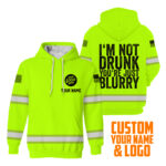 22BHi2BVis2BHoodie2BYoure2BJust2BYellow2BCustom2BName2BLogo2BCompany2BSafety2BWorkwear2BReflective2BLong2BSleeve2BFor2BConstruction2BWorker-ggfgE.jpg