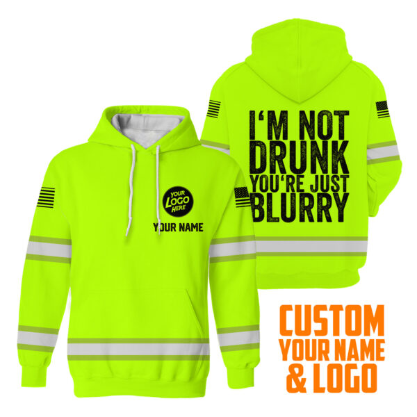 22BHi2BVis2BHoodie2BYoure2BJust2BYellow2BCustom2BName2BLogo2BCompany2BSafety2BWorkwear2BReflective2BLong2BSleeve2BFor2BConstruction2BWorker-ggfgE.jpg