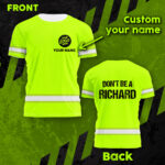 22BHi2BVis2BShirt2BA2BRichard2BCustom2BName2BLogo2BCompany2BSafety2BWorkwear2BReflective2BShort2BSleeve2BTshirt2BFor2BConstruction2BWorker-LMSrU.jpg