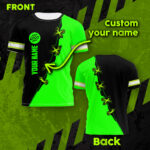 22BHi2BVis2BShirt2BBlack2BAnd2BGreen2B3D2BCustom2BName2BLogo2BCompany2BSafety2BWorkwear2BReflective2BShort2BSleeve2BTshirt2BFor2BConstruction2BWorker-0BBzP.jpg