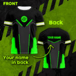22BHi2BVis2BShirt2BBlack2BAnd2BGreen2BCustom2BName2BLogo2BCompany2BSafety2BWorkwear2BReflective2BShort2BSleeve2BTshirt2BFor2BConstruction2BWorker-Ew0VE.jpg