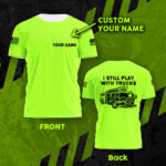 22BHi2BVis2BShirt2BFirefighter2BI2BStill2BPlay2BWith2BTrucks2BCustom2BName2BLogo2BCompany2BSafety2BWorkwear2BReflective2BShort2BSleeve2BTshirt2BFor2BFirefighter-DvlAj.jpg