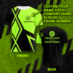 22BHi2BVis2BShirt2BGeometric2BGreen2BAnd2BBlack2BUniform2BCompany2BCustom2BName2BLogo2BCompany2BSafety2BWorkwear2BReflective2BShort2BSleeve2BTshirt2BFor2BConstruction2BWorker-inuyu.png