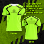 22BHi2BVis2BShirt2BGreen2BCustom2BName2BLogo2BCompany2BSafety2BWorkwear2BReflective2BShort2BSleeve2BTshirt2BFor2BConstruction2BWorker-qTiiC.png