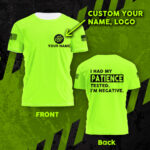 22BHi2BVis2BShirt2BI2BHad2BMy2BPatience2BGreen2BCustom2BName2BLogo2BCompany2BSafety2BWorkwear2BReflective2BShort2BSleeve2BTshirt2BFor2BConstruction2BWorker-t7X7H.jpg