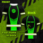 22BHi2BVis2BShirt2BI2BLove2BThe2BSound2BYou2BMake2BCustom2BName2BLogo2BCompany2BSafety2BWorkwear2BReflective2BShort2BSleeve2BTshirt2BFor2BConstruction2BWorker-tger3.jpg