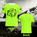 22BHi2BVis2BShirt2BLargemouth2BBass2BFishing2BAmerican2BFlag2BCustom2BName2BLogo2BCompany2BSafety2BWorkwear2BReflective2BShort2BSleeve2BTshirt2BFor2BFishing2BLover-1hRvT.jpg