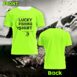 22BHi2BVis2BShirt2BLucky2BFishing2BShirt2BCustom2BName2BLogo2BCompany2BSafety2BWorkwear2BReflective2BShort2BSleeve2BTshirt2BFor2BFishing2BLover-Ds9ks.jpg