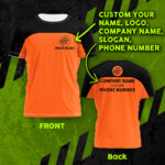 22BHi2BVis2BShirt2BOrange2BAnd2BBlack2BCustom2BName2BLogo2BCompany2BSafety2BWorkwear2BReflective2BShort2BSleeve2BTshirt2BFor2BConstruction2BWorker-gMwqE.jpg