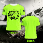 22BHi2BVis2BShirt2BRed2BDrum2BFishing2BAmerican2BFlag2BCustom2BName2BLogo2BCompany2BSafety2BWorkwear2BReflective2BShort2BSleeve2BTshirt2BFor2BFishing2BLover-qfrVJ.jpg