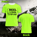 22BHi2BVis2BShirt2BReel2BCool2BStep-dad2BCustom2BName2BLogo2BCompany2BSafety2BWorkwear2BReflective2BShort2BSleeve2BTshirt2BFor2BFishing2BLover-tbcyB.jpg