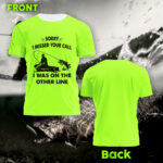 22BHi2BVis2BShirt2BSorry2BI2BMissed2BYour2BCall2BCustom2BName2BLogo2BCompany2BSafety2BWorkwear2BReflective2BShort2BSleeve2BTshirt2BFor2BFishing2BLover-kJCSN.jpg