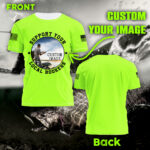 22BHi2BVis2BShirt2BSupport2BYour2BLocal2BFisher2BCustom2BImage2BShort2BSleeve2BTshirt2BFor2BFishing2BLovers-HpTqB.jpg
