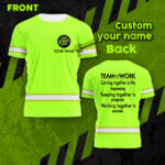 22BHi2BVis2BShirt2BTeam2BWork2BCustom2BName2BLogo2BCompany2BSafety2BWorkwear2BReflective2BShort2BSleeve2BTshirt2BFor2BConstruction2BWorker-PoAcA.jpg