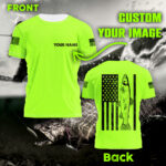 22BHi2BVis2BShirt2BTrout2BAmerican2BFlag2BCustom2BName2BLogo2BCompany2BSafety2BWorkwear2BReflective2BShort2BSleeve2BTshirt-Yti6j.jpg