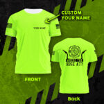 22BHi2BVis2BShirt2BWhere2BThe2BHose2BAt2BCustom2BName2BLogo2BCompany2BSafety2BWorkwear2BReflective2BShort2BSleeve2BTshirt2BFor2BFirefighter-Jbso8.jpg