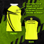 22BHi2BVis2BShirt2BYellow2BAnd2BBlack2BCustom2BName2BLogo2BCompany2BSafety2BWorkwear2BReflective2BShort2BSleeve2BTshirt2BFor2BConstruction2BWorker-L7YJK.jpg