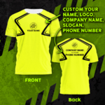 22BHi2BVis2BShirt2BYellow2BCustom2BName2BLogo2BCompany2BSafety2BWorkwear2BReflective2BShort2BSleeve2BTshirt2BFor2BConstruction2BWorker-Yj2bD.png