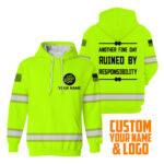 2Hi2BVis2BHoodie2BAnother2BFine2BDay2BYellow2BCustom2BName2BLogo2BCompany2BSafety2BWorkwear2BReflective2BLong2BSleeve2BFor2BConstruction2BWorker-32FHC.jpg