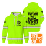 2Hi2BVis2BHoodie2BAwesome2BTrucker2BGreen2BCustom2BName2BLogo2BCompany2BSafety2BWorkwear2BReflective2BLong2BSleeve2BFor2BConstruction2BWorker-UO7Nv.jpg