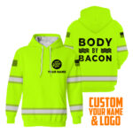 2Hi2BVis2BHoodie2BBody2BBy2BBacon2BYellow2BCustom2BName2BLogo2BCompany2BSafety2BWorkwear2BReflective2BLong2BSleeve2BFor2BConstruction2BWorker-7UtbI.jpg