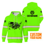 2Hi2BVis2BHoodie2BBucket2BLoader2BAmerican2BFlag2BGreen2BCustom2BName2BSafety2BWorkwear2BReflective2BLong2BSleeve-Dtesc.jpg