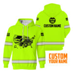 2Hi2BVis2BHoodie2BBucket2BLoader2BAmerican2BFlag2BYellow2BCustom2BName2BSafety2BWorkwear2BReflective2BLong2BSleeve-G8Tqu.jpg