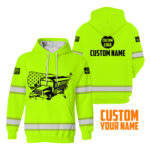 2Hi2BVis2BHoodie2BBus2BDriver2BAmerican2BFlag2BYellow2BCustom2BName2BSafety2BWorkwear2BReflective2BLong2BSleeve-DQ6pH.jpg