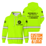 2Hi2BVis2BHoodie2BCommon2BSense2BYellow2BCustom2BName2BLogo2BCompany2BSafety2BWorkwear2BReflective2BLong2BSleeve2BFor2BConstruction2BWorker-UgNH0.jpg