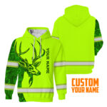 2Hi2BVis2BHoodie2BDeer2BCamo2BPattern2BCustom2BName2BLogo2BCompany2BSafety2BWorkwear2BReflective2BLong2BSleeve2BFor2BHunting2BLovers-ogep5.jpg