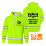 2Hi2BVis2BHoodie2BDo2BNot2BDisturb2BYellow2BCustom2BName2BLogo2BCompany2BSafety2BWorkwear2BReflective2BLong2BSleeve2BFor2BConstruction2BWorker-EHGqe.jpg