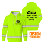2Hi2BVis2BHoodie2BDuct2BTape2BWill2BSilent2BYellow2BCustom2BName2BLogo2BCompany2BSafety2BWorkwear2BReflective2BLong2BSleeve2BFor2BConstruction2BWorker-IoBcV.jpg