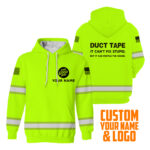 2Hi2BVis2BHoodie2BDuct2BTape2BYellow2BCustom2BName2BLogo2BCompany2BSafety2BWorkwear2BReflective2BLong2BSleeve2BFor2BConstruction2BWorker-JxbBK.jpg