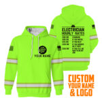 2Hi2BVis2BHoodie2BElectrician2BHourly2BGreen2BCustom2BName2BLogo2BCompany2BSafety2BWorkwear2BReflective2BLong2BSleeve2BFor2BConstruction2BWorker-o8hmz.jpg