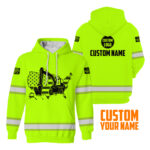 2Hi2BVis2BHoodie2BExcavator2BAmerican2BFlag2BYellow2BCustom2BName2BSafety2BWorkwear2BReflective2BLong2BSleeve-8rwSn.jpg