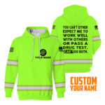 2Hi2BVis2BHoodie2BExpect2BMe2BTo2BWork2BWell2BCustom2BName2BLogo2BCompany2BSafety2BWorkwear2BReflective2BLong2BSleeve2BFor2BConstruction2BWorker-3kYas.jpg