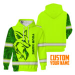 2Hi2BVis2BHoodie2BFox2BCamo2BPattern2BCustom2BName2BLogo2BCompany2BSafety2BWorkwear2BReflective2BLong2BSleeve2BFor2BHunting2BLovers-oQJC1.jpg